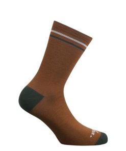 Yonderweave.shop4e1b41ce49 5