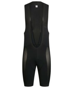 Yonderweave.shop4e447c89c8 1