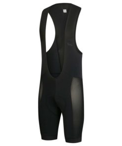 Yonderweave.shop4e447c89c8 2