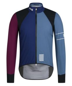 Yonderweave.shop4e74ad5fe5 1