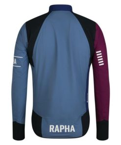 Yonderweave.shop4e74ad5fe5 2