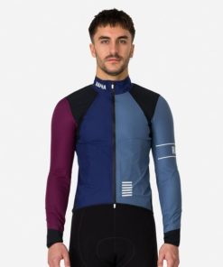 Yonderweave.shop4e74ad5fe5 3