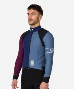 Yonderweave.shop4e74ad5fe5 4