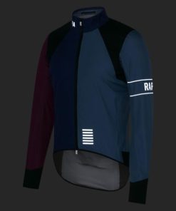 Yonderweave.shop4e74ad5fe5 5