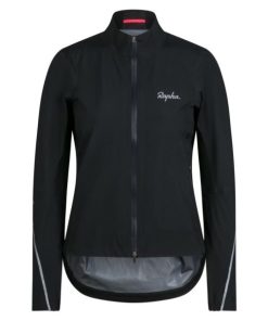 Yonderweave.shop4f39d879b8 1