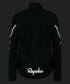 Yonderweave.shop4f39d879b8 2