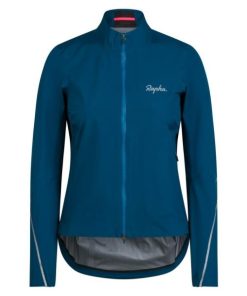 Yonderweave.shop4f39d879b8 3