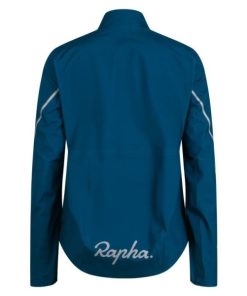 Yonderweave.shop4f39d879b8 4