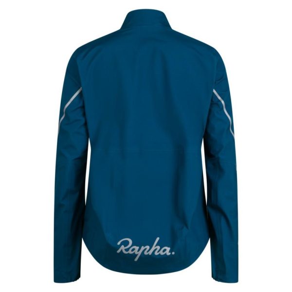 Yonderweave.shop4f39d879b8 4