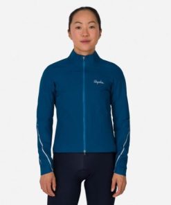 Yonderweave.shop4f39d879b8 5