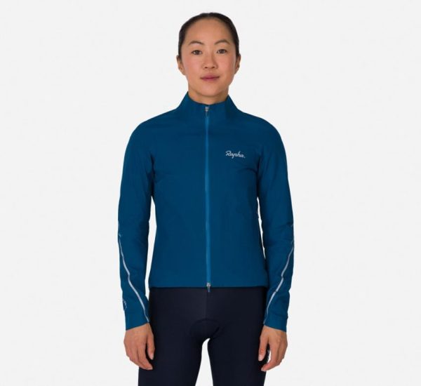 Yonderweave.shop4f39d879b8 5