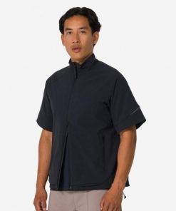 Yonderweave.shop4f4758e807 1