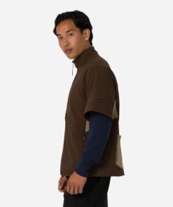 Yonderweave.shop4f4758e807 2