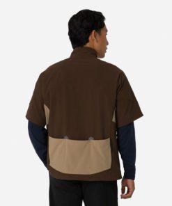 Yonderweave.shop4f4758e807 3