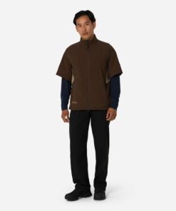 Yonderweave.shop4f4758e807 4