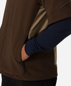 Yonderweave.shop4f4758e807 5