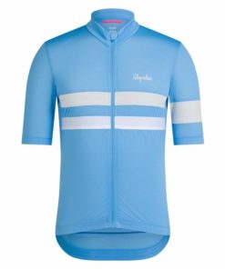 Yonderweave.shop4f6a11006d 1