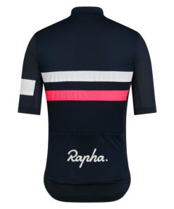 Yonderweave.shop4f6a11006d 2