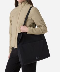 Yonderweave.shop4fdd8914b9 1