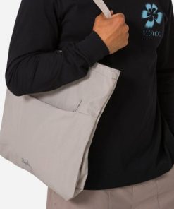 Yonderweave.shop4fdd8914b9 2