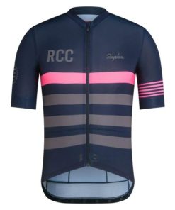 Yonderweave.shop501f665b67 1