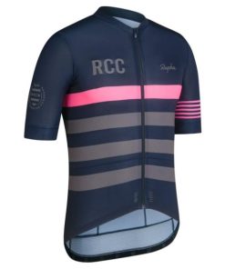 Yonderweave.shop501f665b67 2