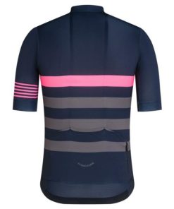 Yonderweave.shop501f665b67 3