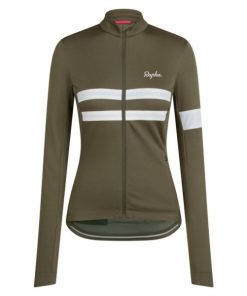 Yonderweave.shop50e2952d8c 1