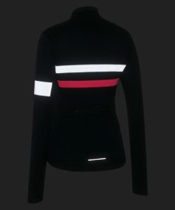 Yonderweave.shop50e2952d8c 2