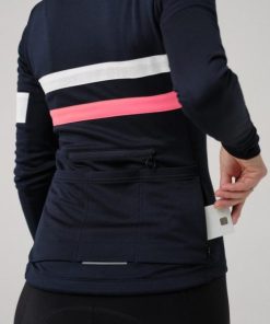 Yonderweave.shop50e2952d8c 3