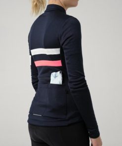 Yonderweave.shop50e2952d8c 4