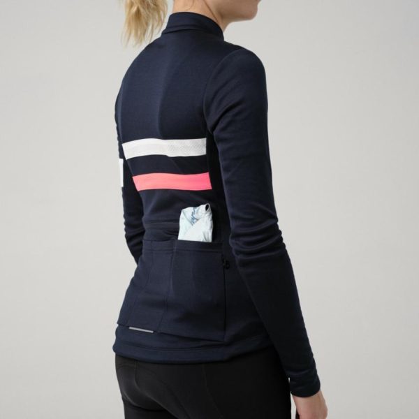 Yonderweave.shop50e2952d8c 4