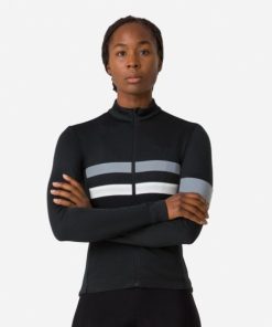 Yonderweave.shop50e2952d8c 5