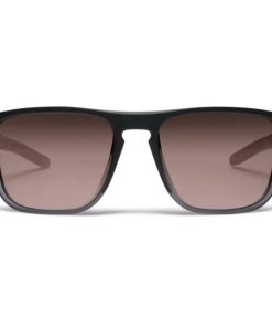 Yonderweave.shop51883934fa 1