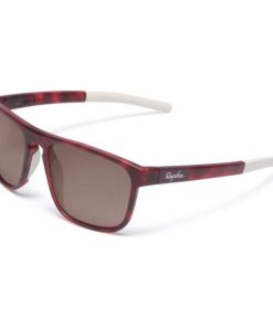 Yonderweave.shop51883934fa 2