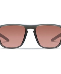 Yonderweave.shop51883934fa 4