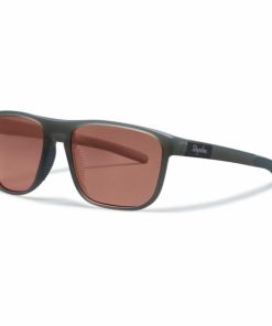 Yonderweave.shop51883934fa 5