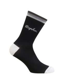 Yonderweave.shop51c27d893d 1