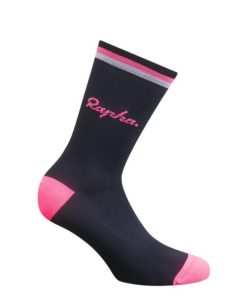 Yonderweave.shop51c27d893d 2