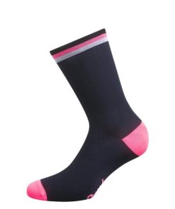 Yonderweave.shop51c27d893d 3