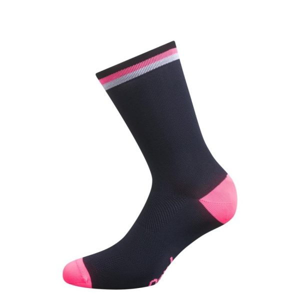 Yonderweave.shop51c27d893d 3