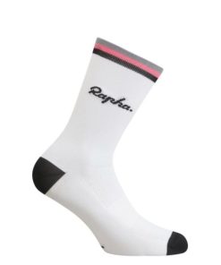 Yonderweave.shop51c27d893d 5