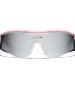 Yonderweave.shop5247641a99 1