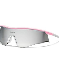 Yonderweave.shop5247641a99 2