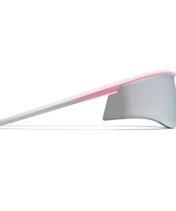 Yonderweave.shop5247641a99 3