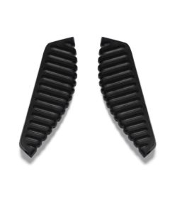 Yonderweave.shop524b1c5cfe 1