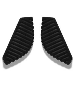 Yonderweave.shop524b1c5cfe 2