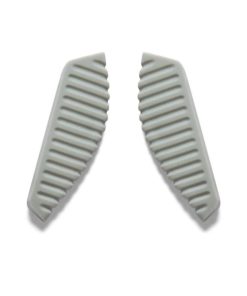 Yonderweave.shop524b1c5cfe 3