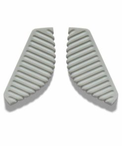 Yonderweave.shop524b1c5cfe 4