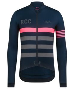 Yonderweave.shop528d566aed 1